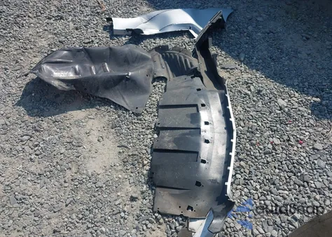 2016 Chevrolet Impala 2Lt из США, поврежденный, VIN 2G1115S32G9133860